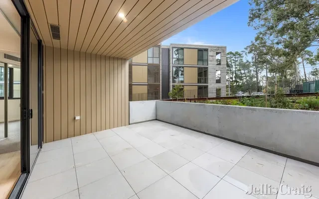LG06A/6 Wamba Road, Ivanhoe East 3