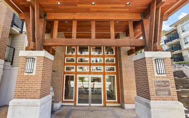 6800 Eckersley Road 0