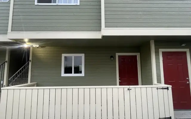 305 Ladera Street - Santa Barbara student accommodation