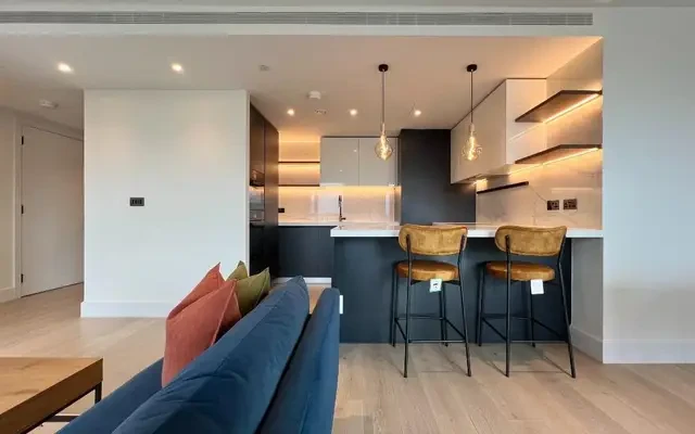LD-White City Living 1