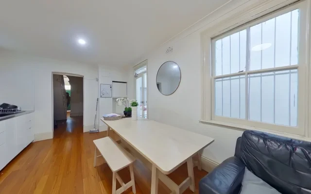 76 City Road Chippendale 3