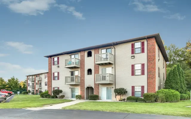 Silvertree Communities 3
