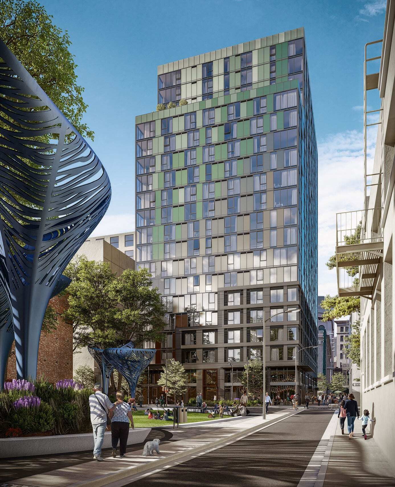 Thumb 19