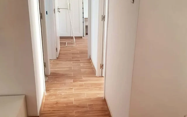 Calle Maestro Arrieta Sevilla 41010 Spain 4