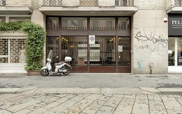 Corso Di Porta Romana 116IT-14-031-006H 2