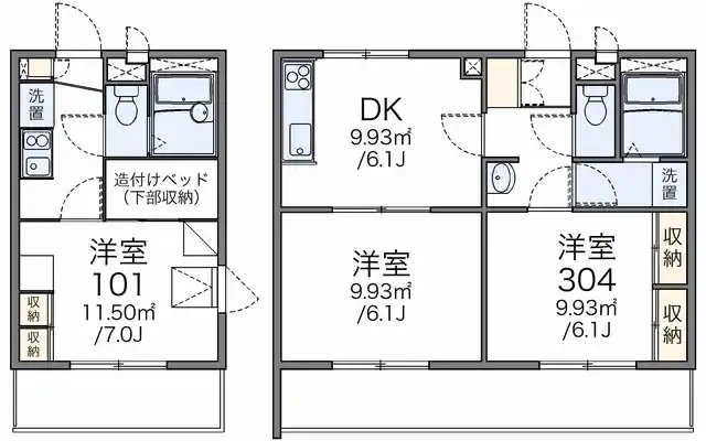 デンファレ 4
