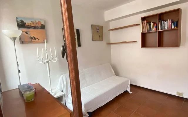 Apartment in Calle dei Scoacamini, Venezia for 38 m² with 1 bedroom 3