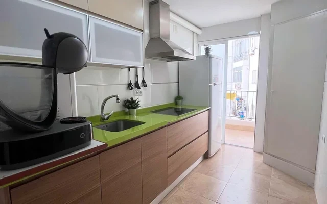 Calle Tirso de Molina Cartagena 30203 Spain 4