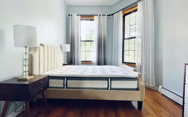 223 Weirfield Street, Brooklyn 4