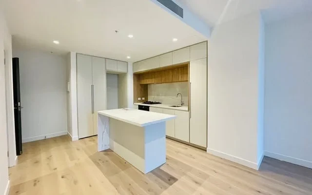 633 Little Lonsdale Street 2