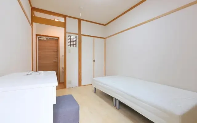Stella C's(Si:s)share Nishinomiya Kitaguchi Music - Hyogo student accommodation - Stella C’s(Si:s)share Nishinomiya-kitaguchi Music