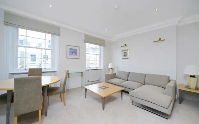 LH-Alderney Street 0