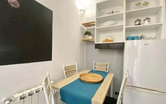 La casa di Bianca 3