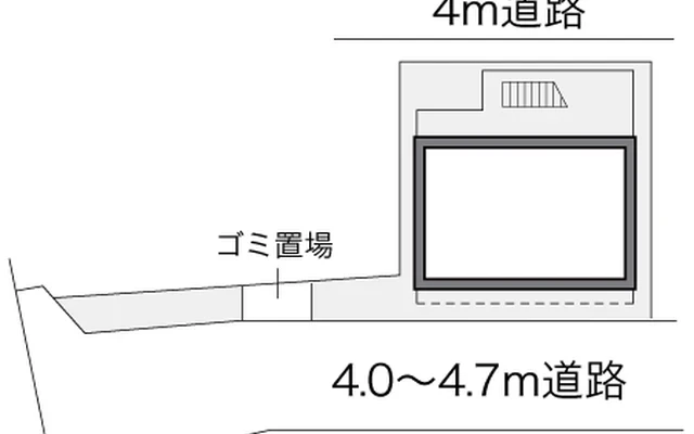千草園 2