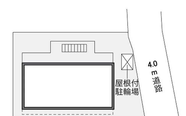 南生田 2