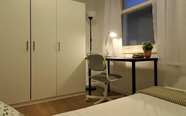 Calle Miguel Ángel, 6 Madrid 3