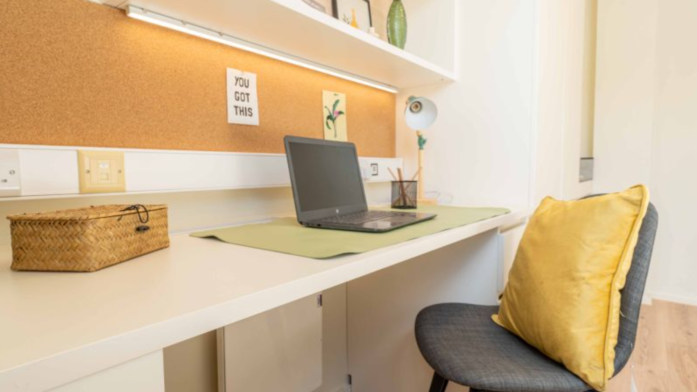 uhomes.com | Student Accommodation, Housing, Flats, Apartments for Rent