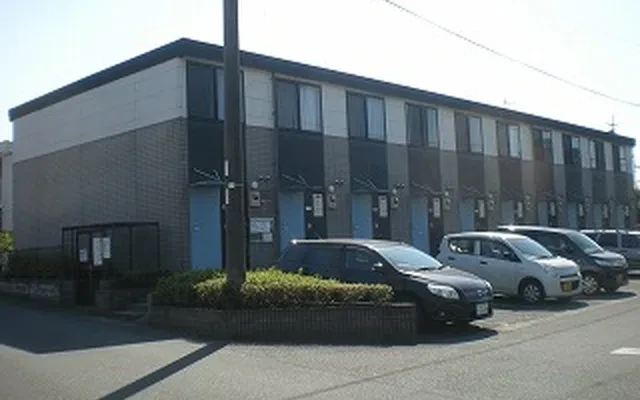 Ｐｕｒｐｌｅ　Ｃｌｏｕｄｓ裕 0