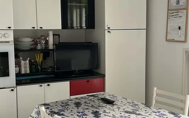 Vito 4