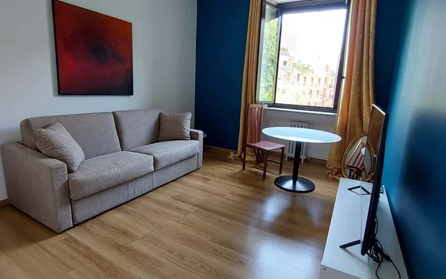 Apartment in Corso Lodi, Milano for 60 m² with 1 bedroom 1