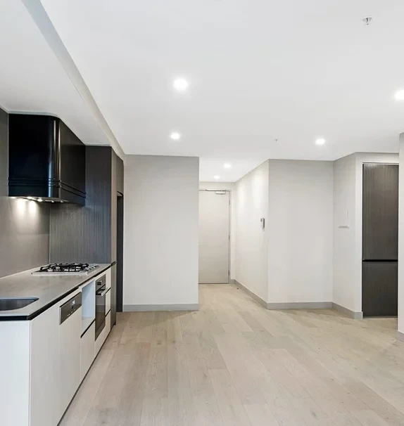 33 Judd Street