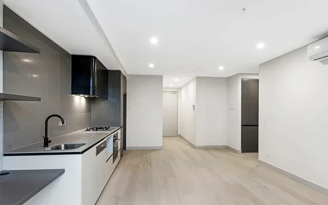 33 Judd Street 4