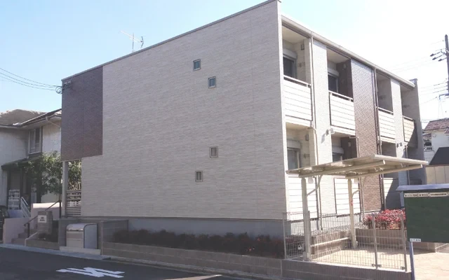 のぞみ野 0