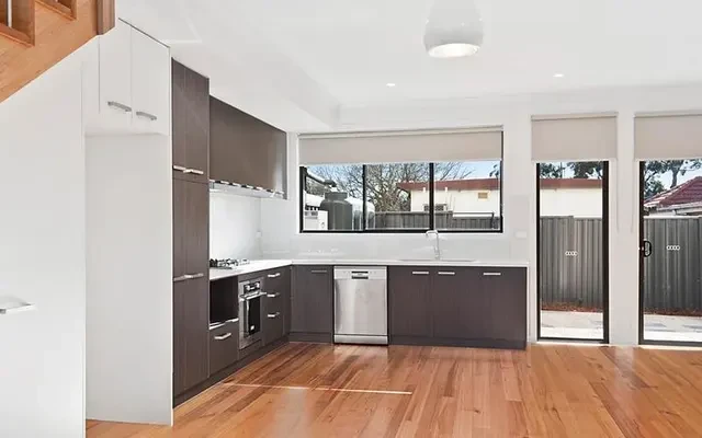 4/179 Cape Street, Heidelberg 2