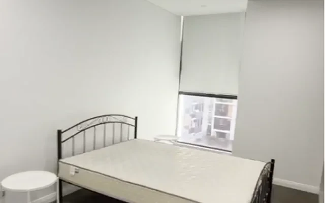 3 Finch Dr - Sydney student accommodation - Room 3-403