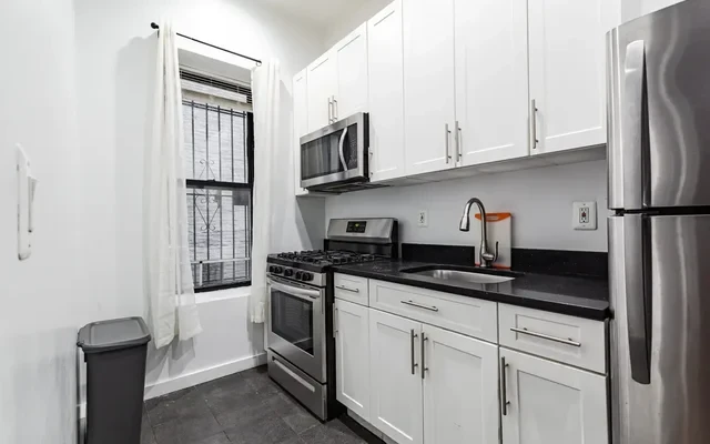 Hamilton Heights#1683 4