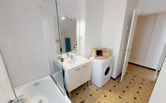 49 rue du Faubourg Saint Jaumes, 34000 4