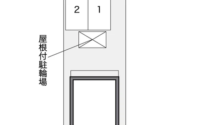 シーダー３ 2