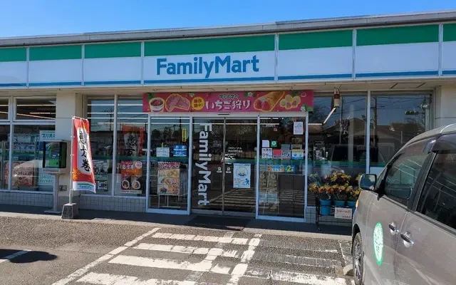 レオパレスルピナス 1