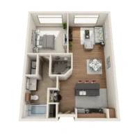 DOMUS