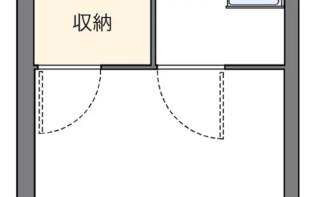 Ｙ＆Ｆ南六郷 1