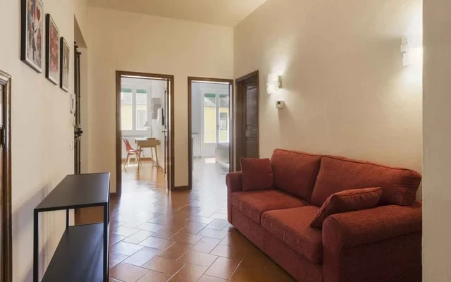 Lily's House 3