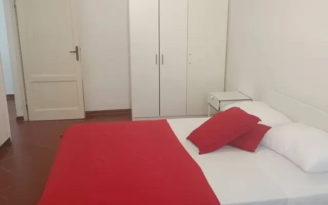 Via di Ripoli, 50126 3