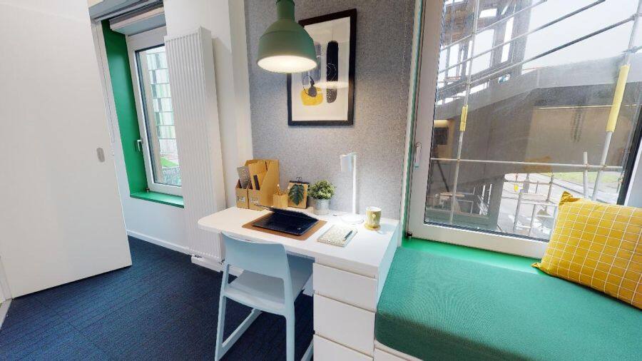 uhomes.com | Student Accommodation, Housing, Flats, Apartments for Rent