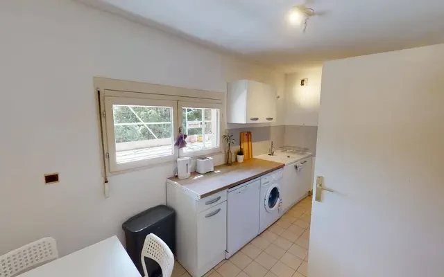 7 rue Cavenne, 69007 0