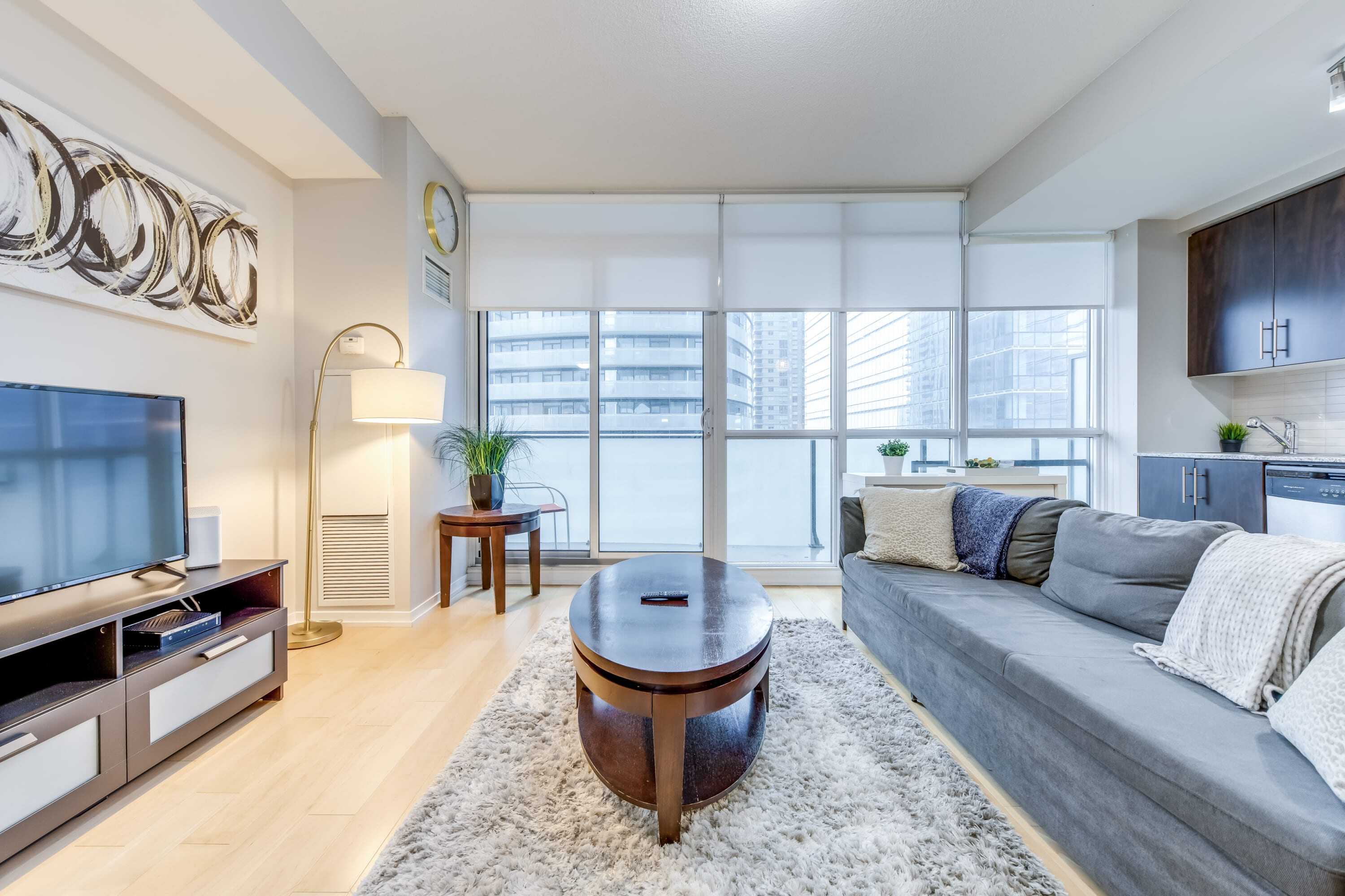 55 bremner blvd 3