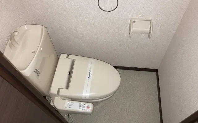 レオネクストアンソレイユ 3