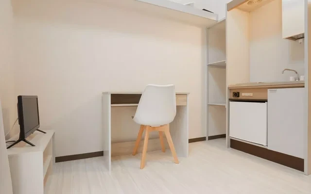 AP1267 Apple House Kajigaya 203 3