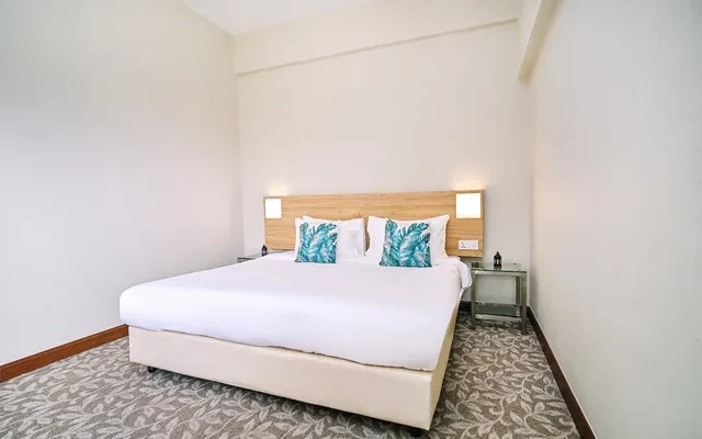 Kingston @ Bukit Jalil 4