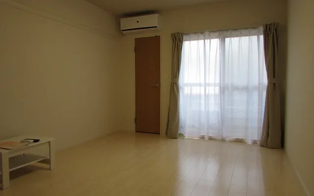 ＫＡＧＵＲＡＭＡＣＨＩⅡ - Tajimi student accommodation - 203号房间(带独立厨房)