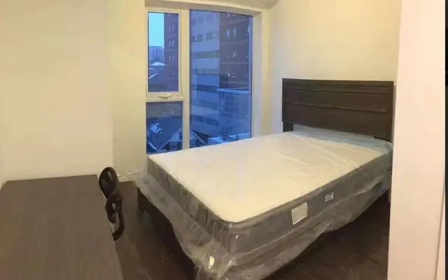 K2 Apartments 4