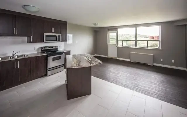 1140 Ramsey View Court 2