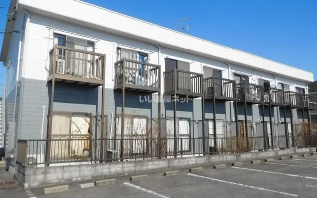 Sun Life Maeda 0
