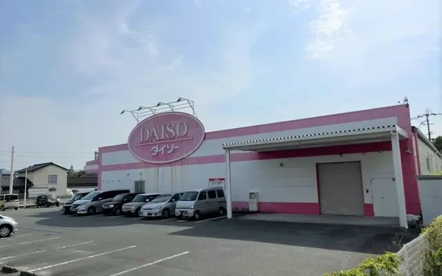 レオパレス八女 - Yame student accommodation - 207号房间(带独立厨房)