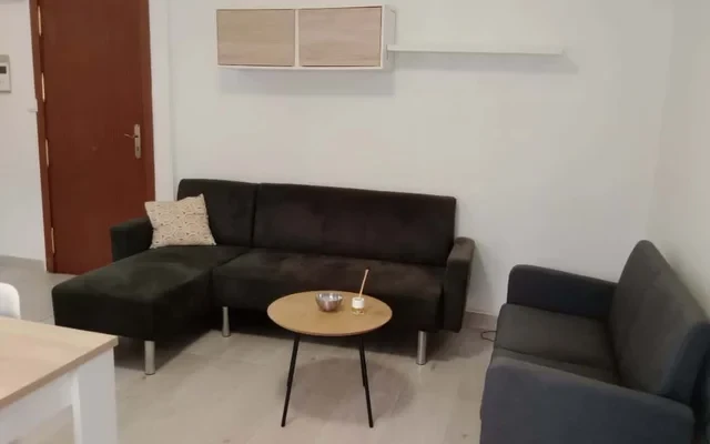 Apartamento en Carrer del Governador Vell, 2