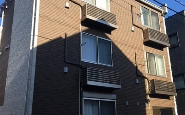 ｍａｓａｏ 0